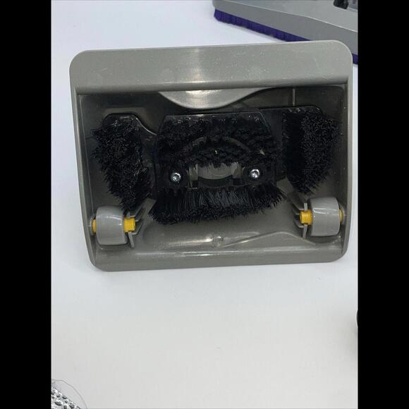 Dyson Animal Vacuum Tools Bundle DC07 DC14 DC17 Attachments LOT OF 5 - Picture 6 of 8